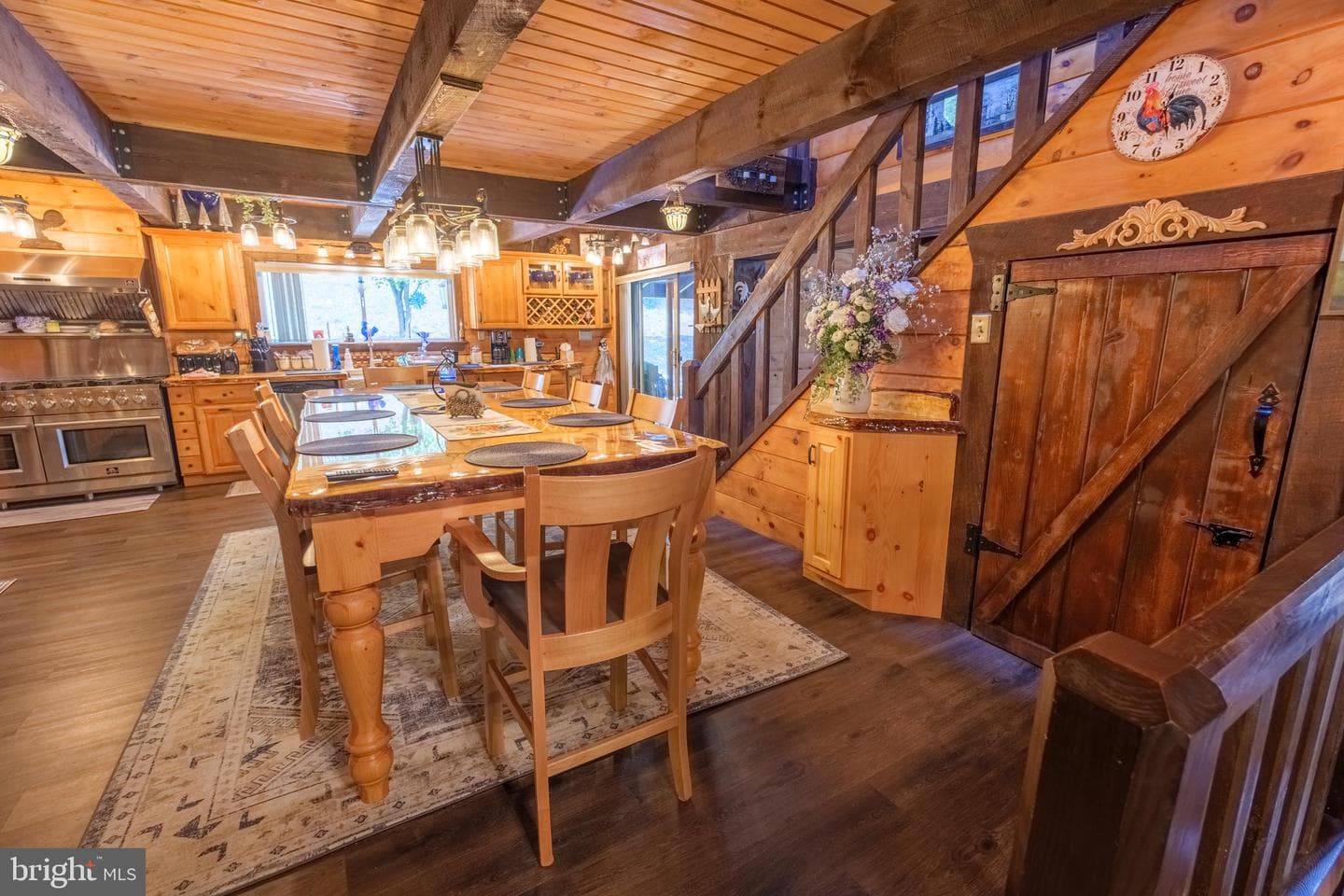 1595 Indian Springs Road photo 18