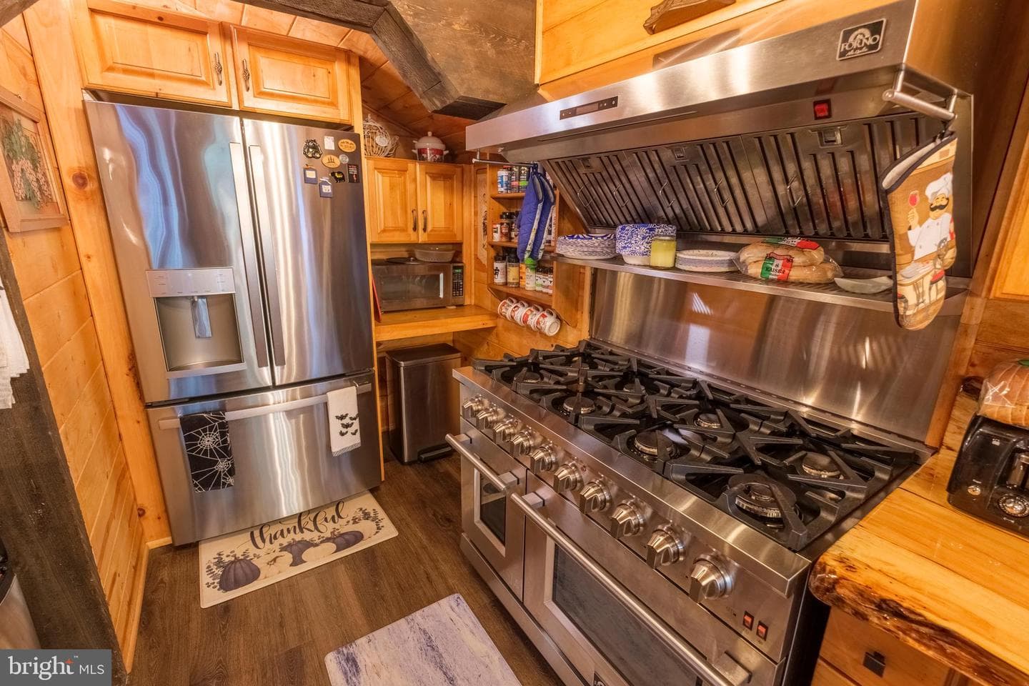 1595 Indian Springs Road photo 19