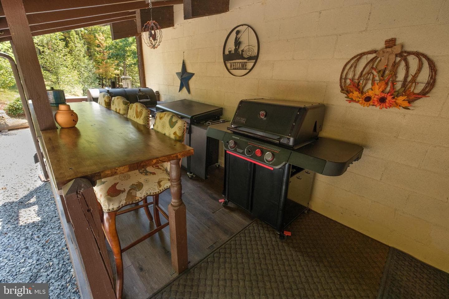 1595 Indian Springs Road photo 21