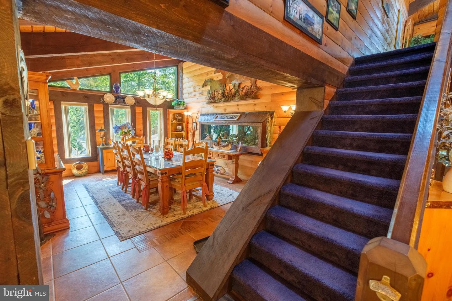 1595 Indian Springs Road photo 23