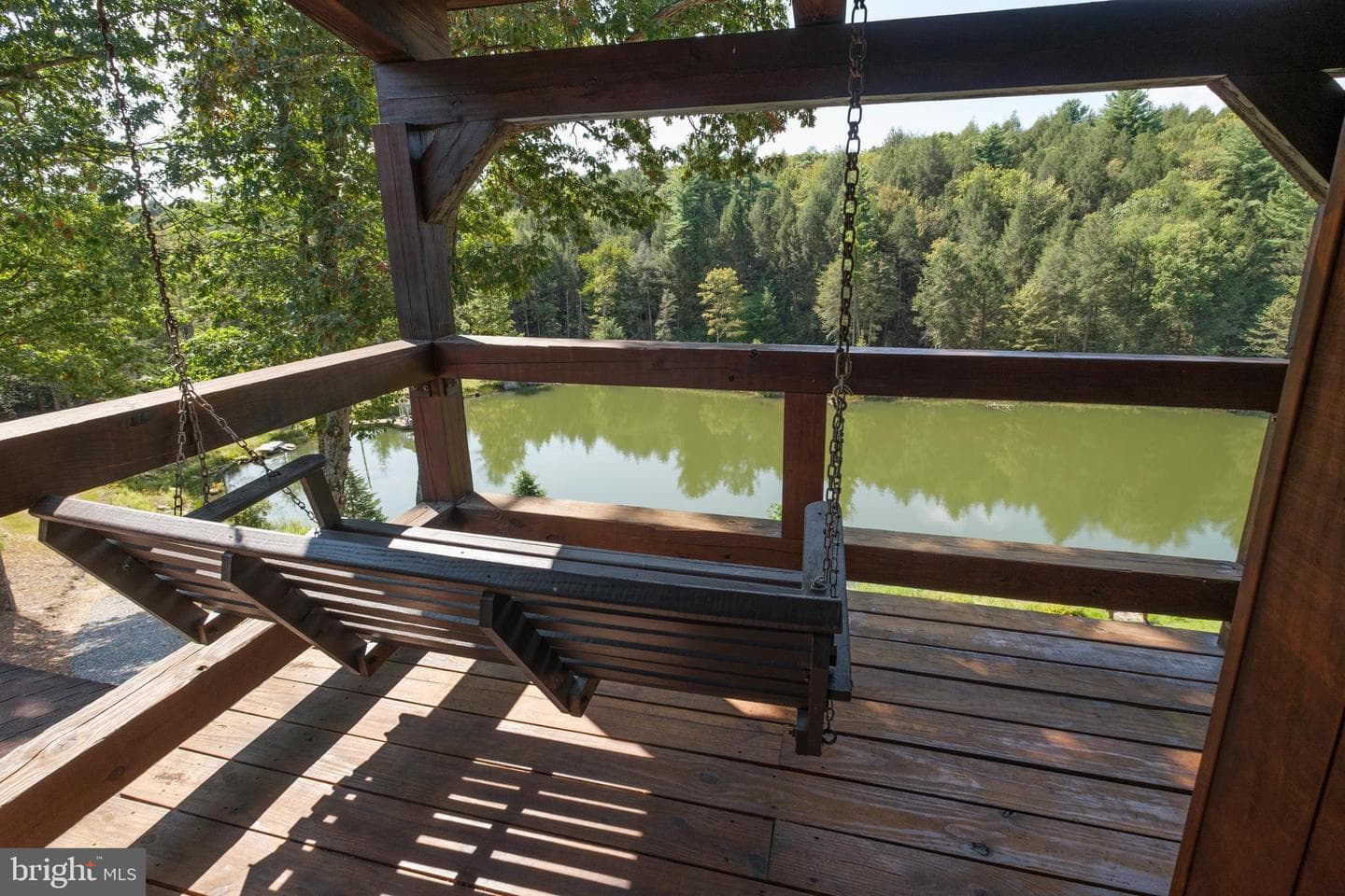1595 Indian Springs Road photo 3