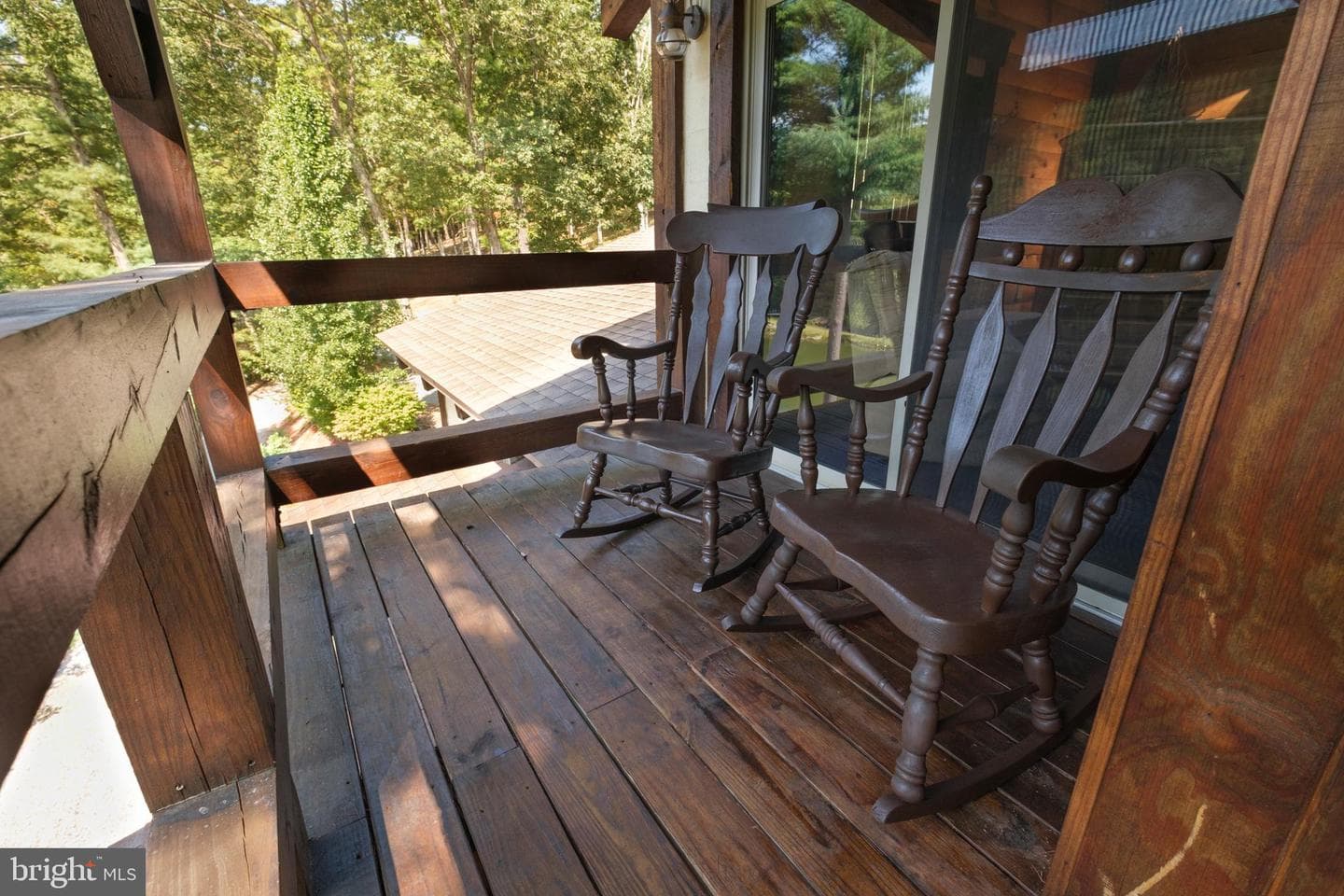 1595 Indian Springs Road photo 35