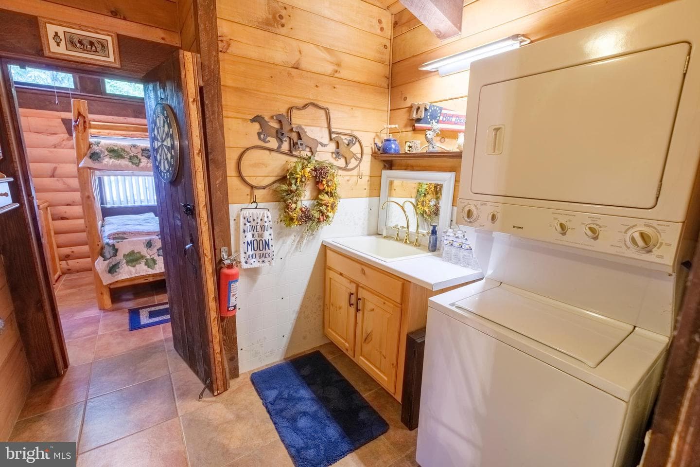 1595 Indian Springs Road photo 40