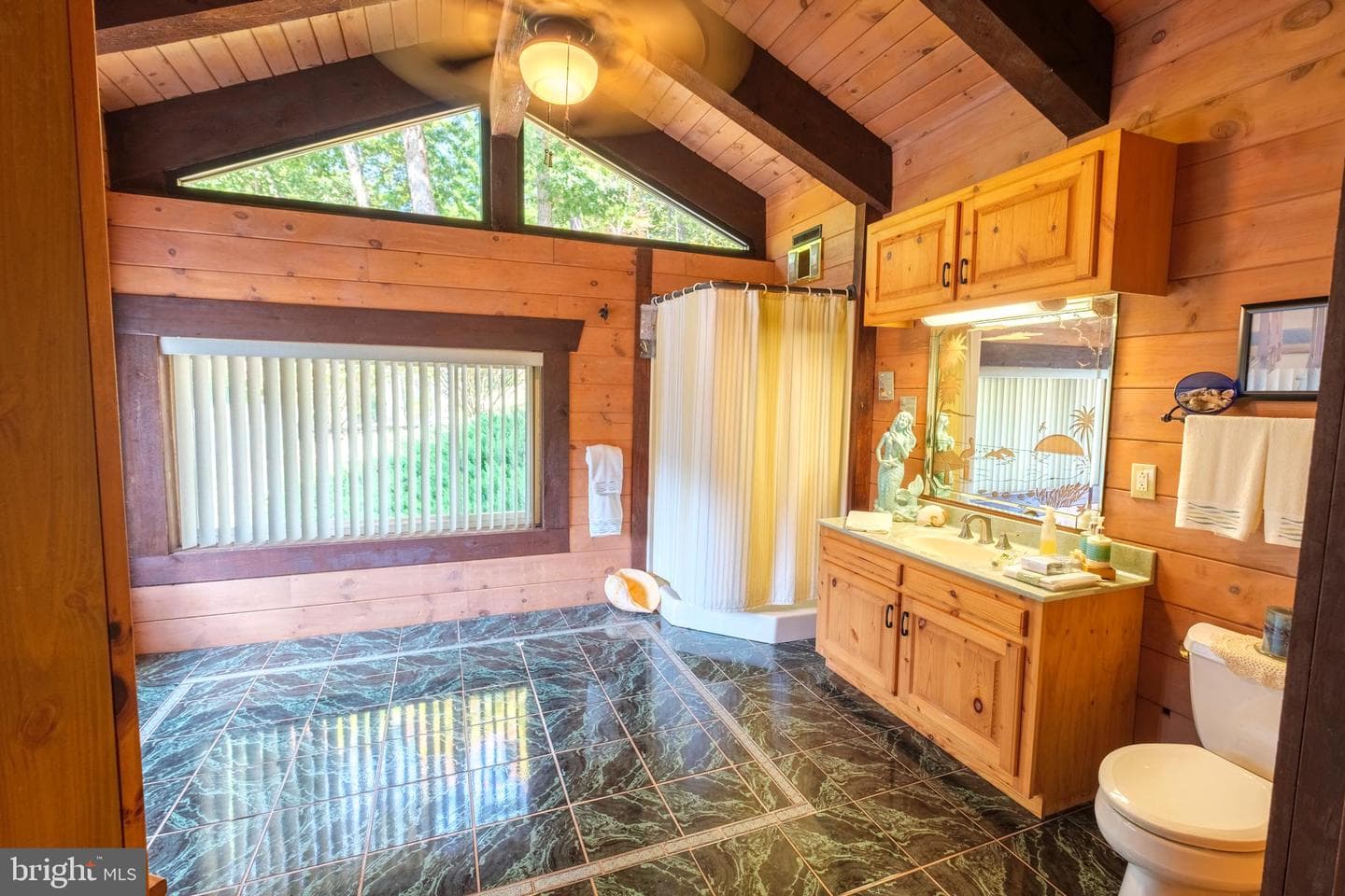 1595 Indian Springs Road photo 48