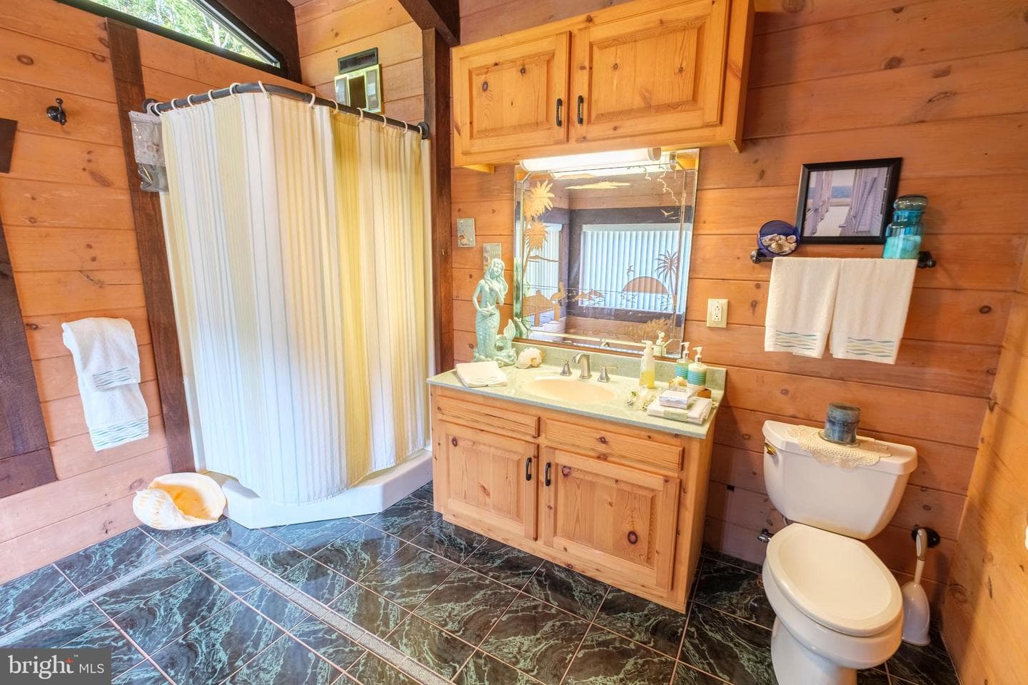1595 Indian Springs Road photo 49