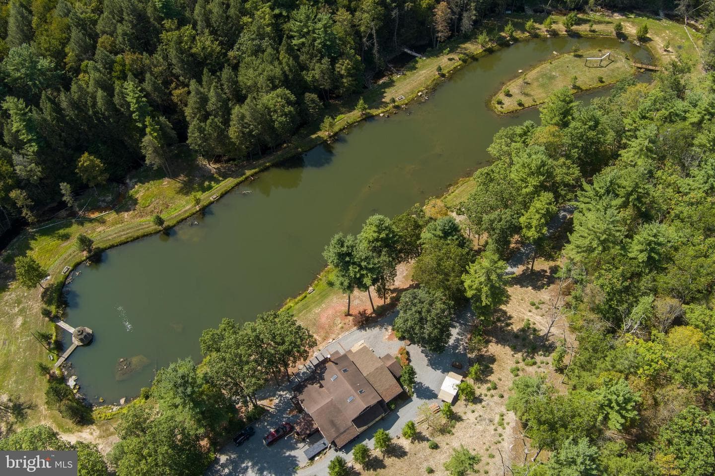 1595 Indian Springs Road photo 71