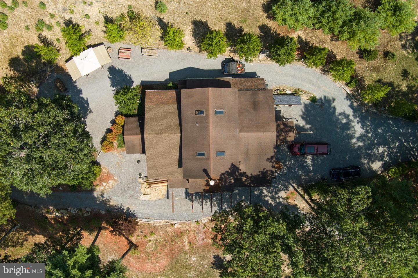 1595 Indian Springs Road photo 72