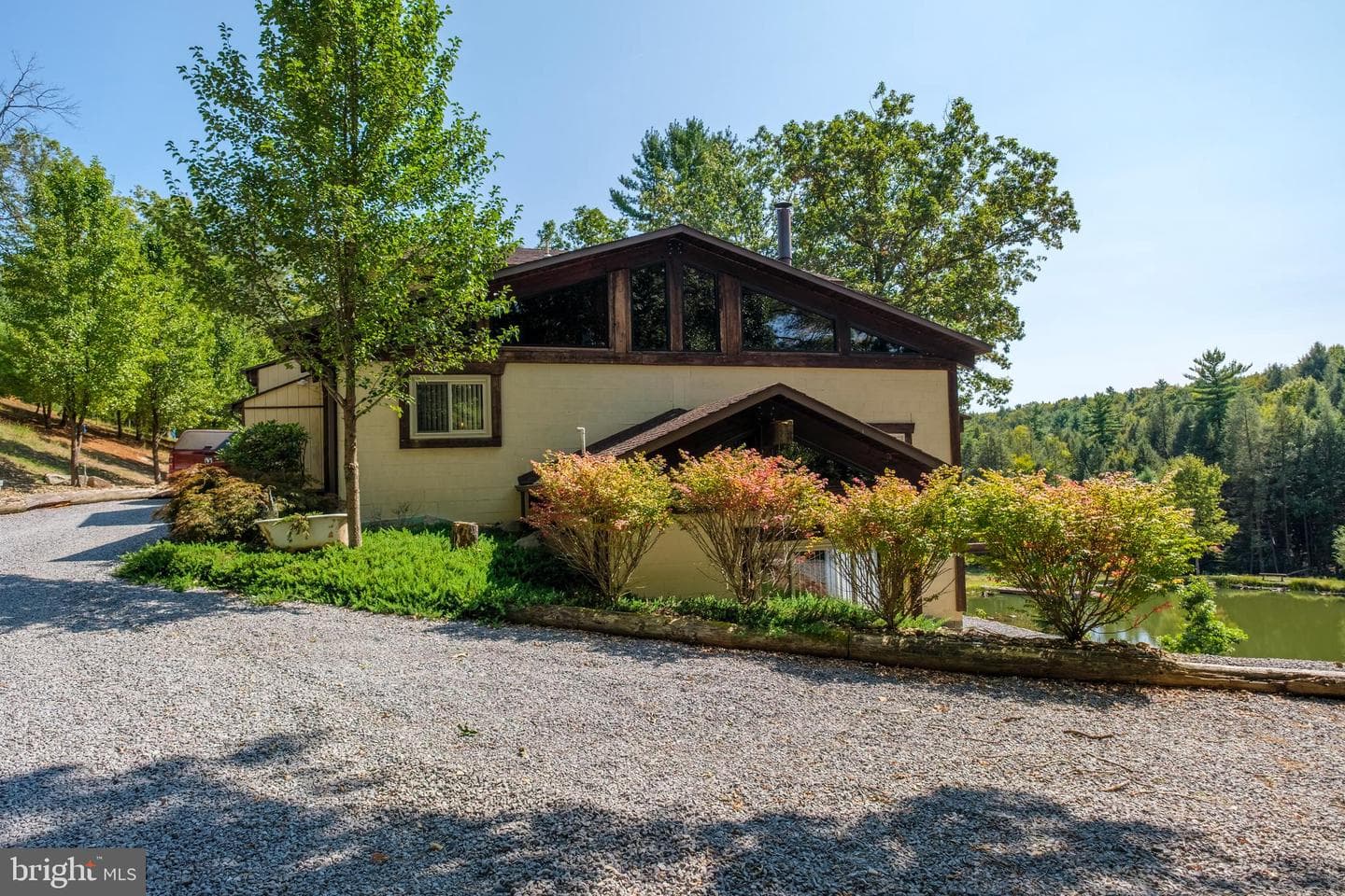 1595 Indian Springs Road photo 73