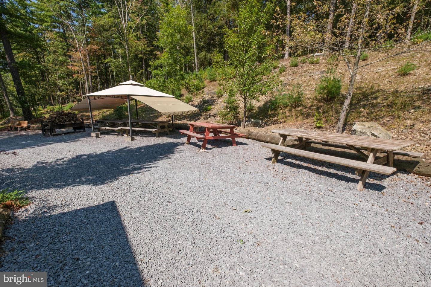1595 Indian Springs Road photo 75
