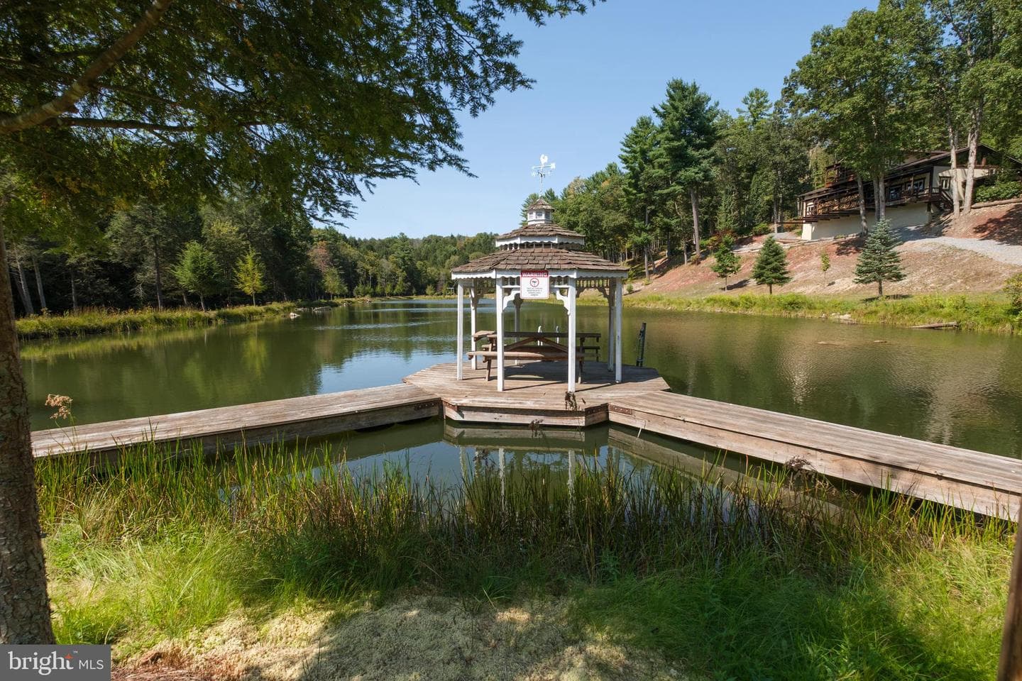 1595 Indian Springs Road photo 79