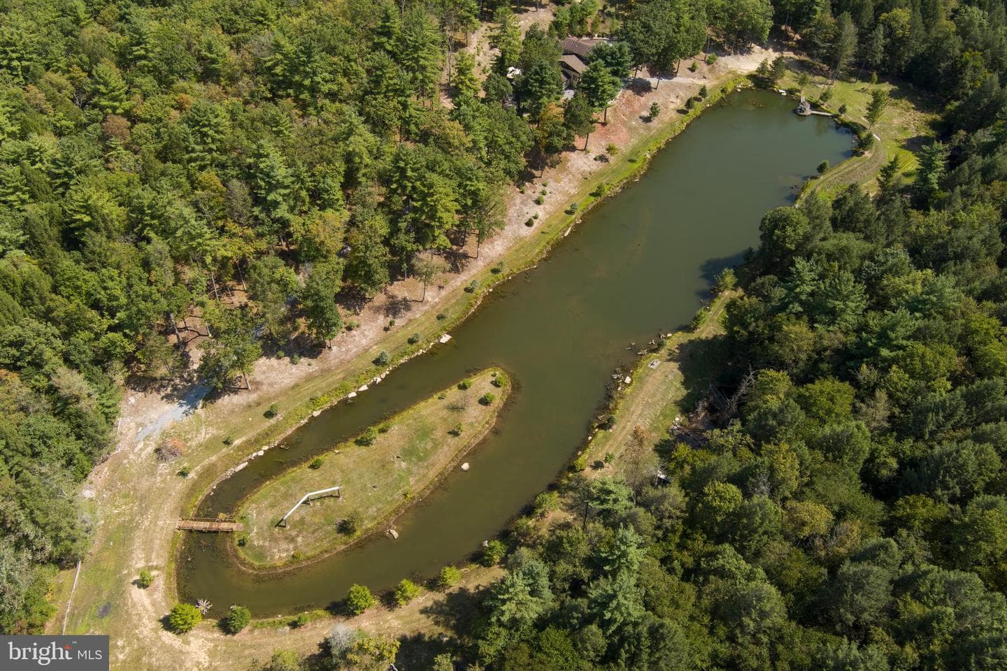 1595 Indian Springs Road photo 82