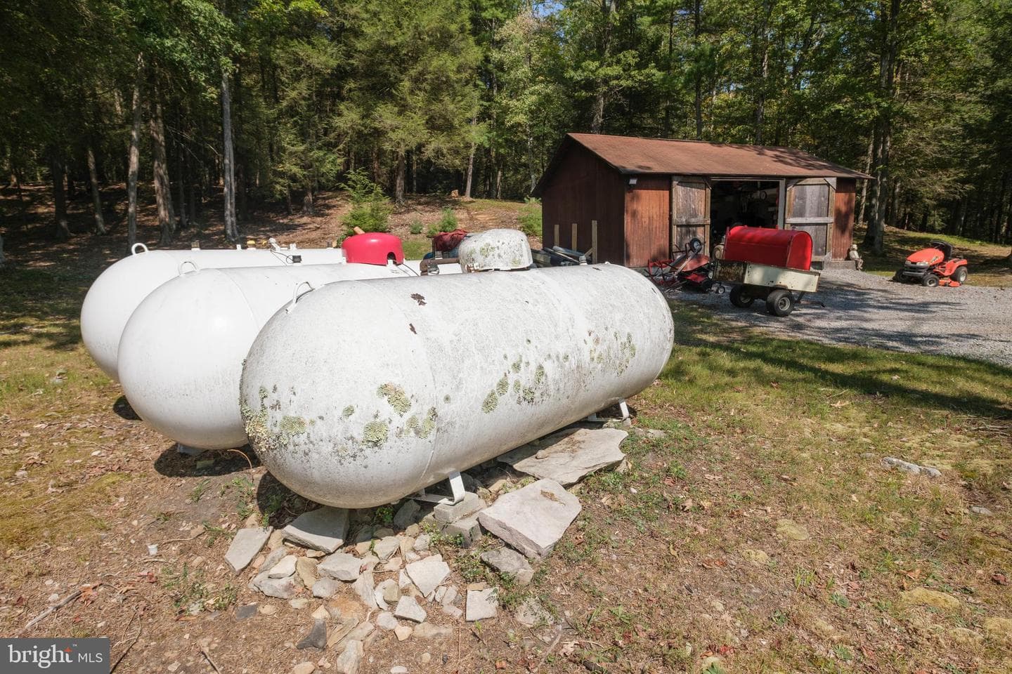 1595 Indian Springs Road photo 83