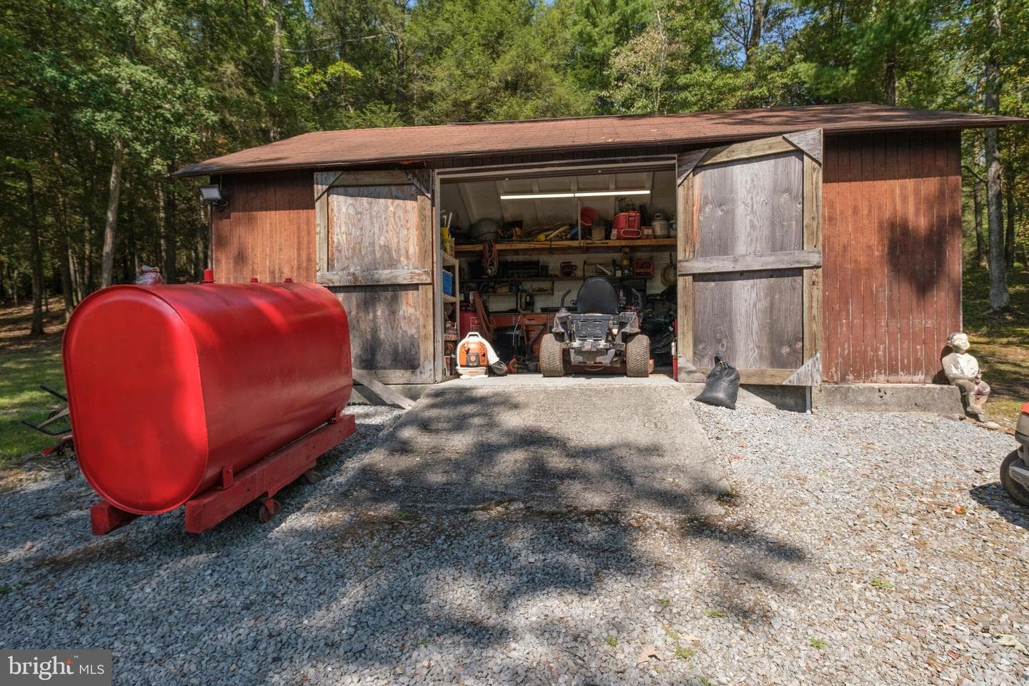 1595 Indian Springs Road photo 84