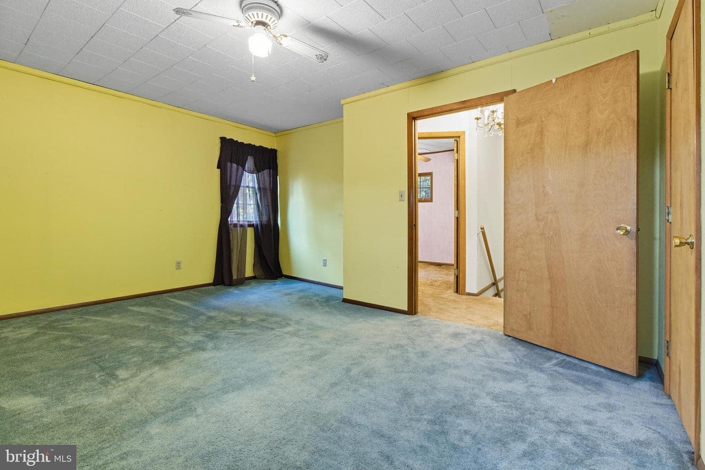 582 Piney Road photo 12