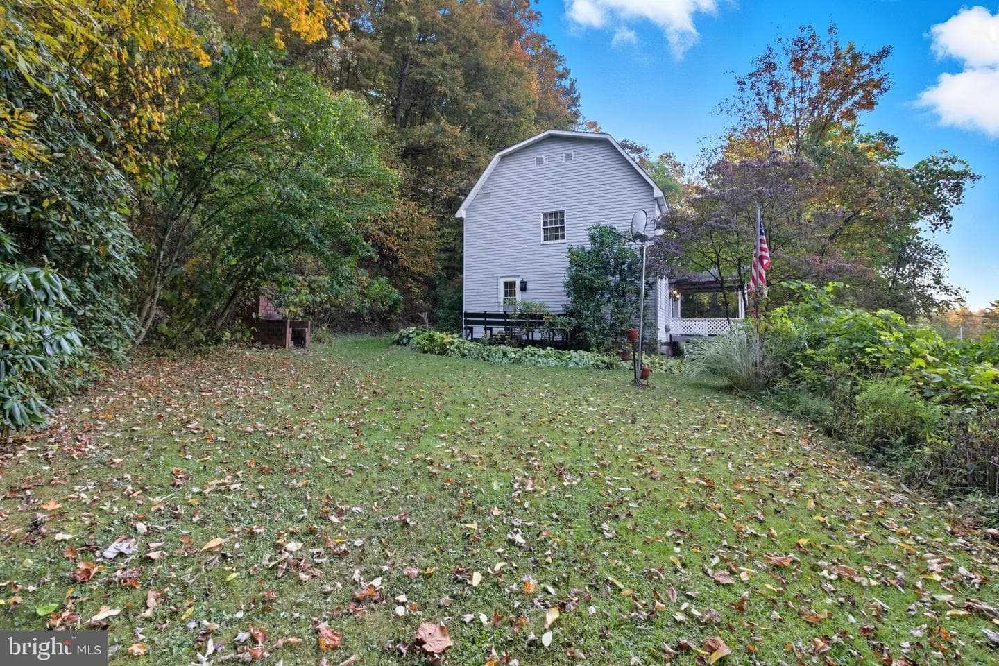 582 Piney Road photo 18