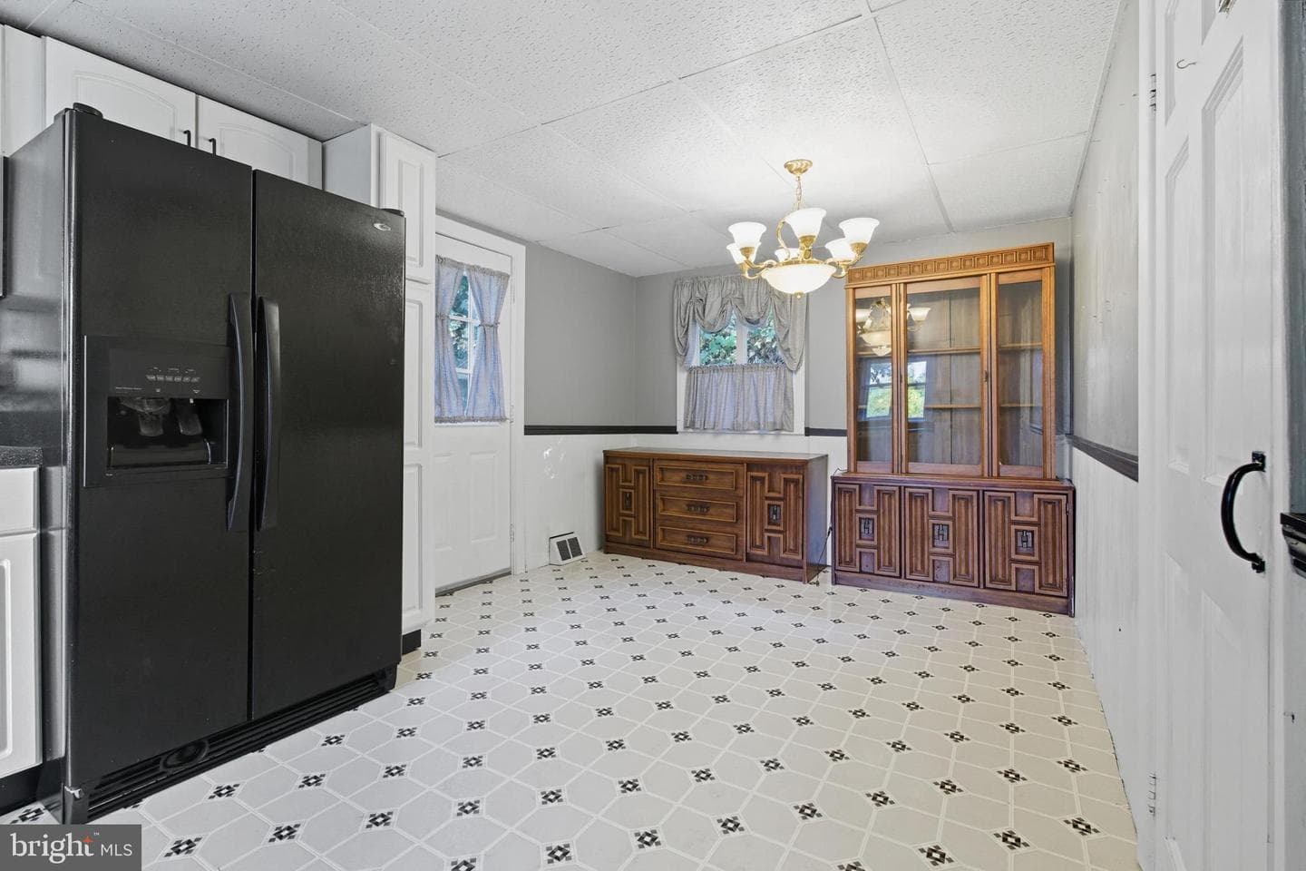 582 Piney Road photo 6