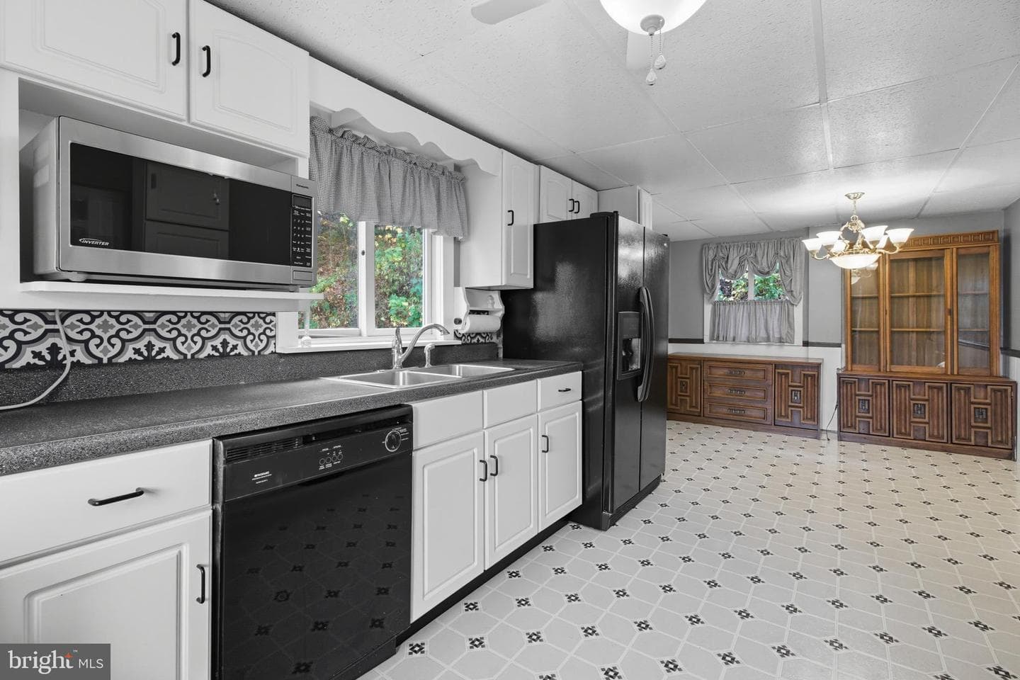 582 Piney Road photo 8
