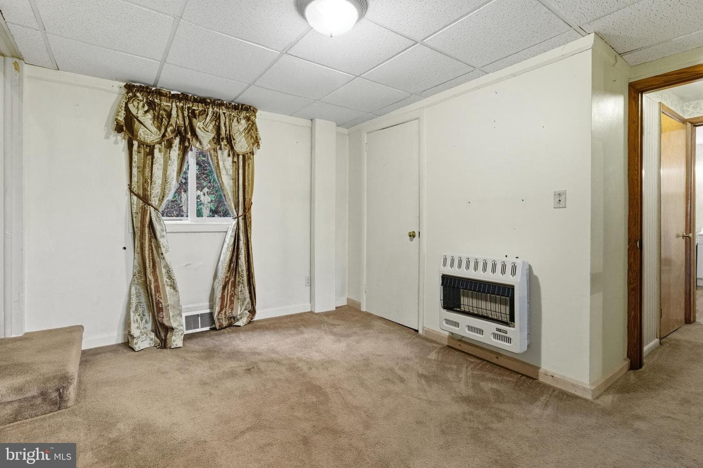 582 Piney Road photo 9