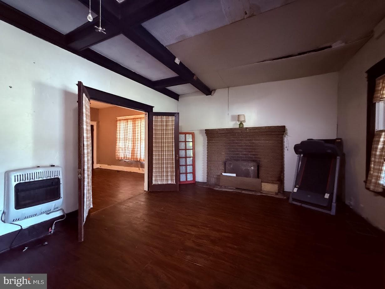 1178 Cooper Avenue photo 3