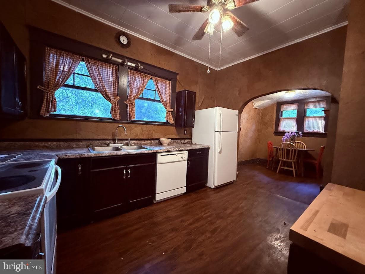 1178 Cooper Avenue photo 6