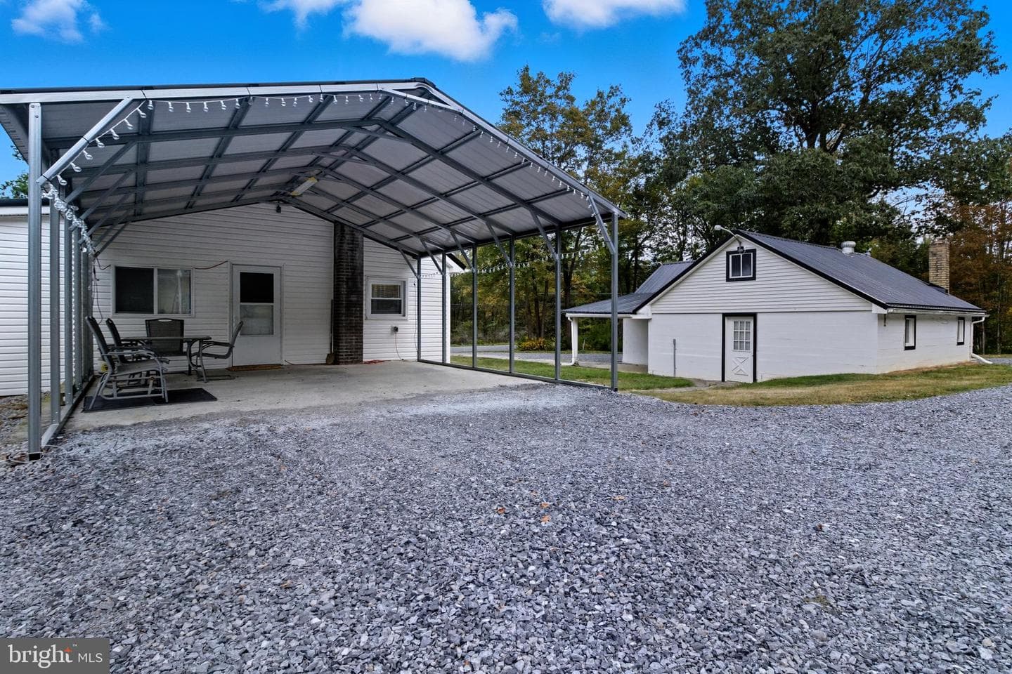 5331 Glen Hope Boulevard photo 10