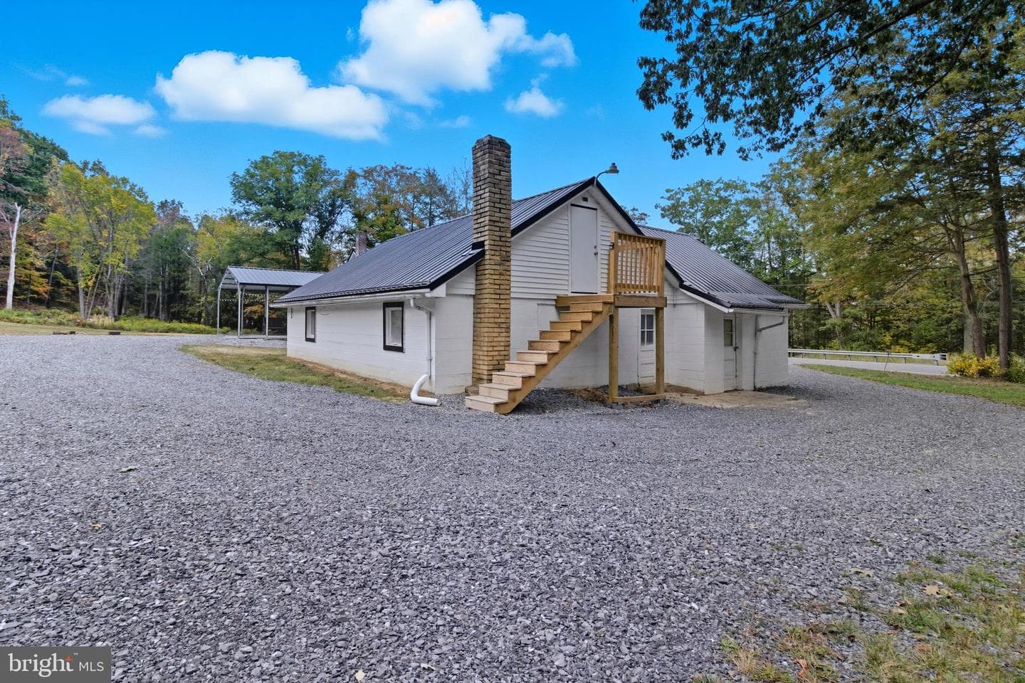 5331 Glen Hope Boulevard photo 14