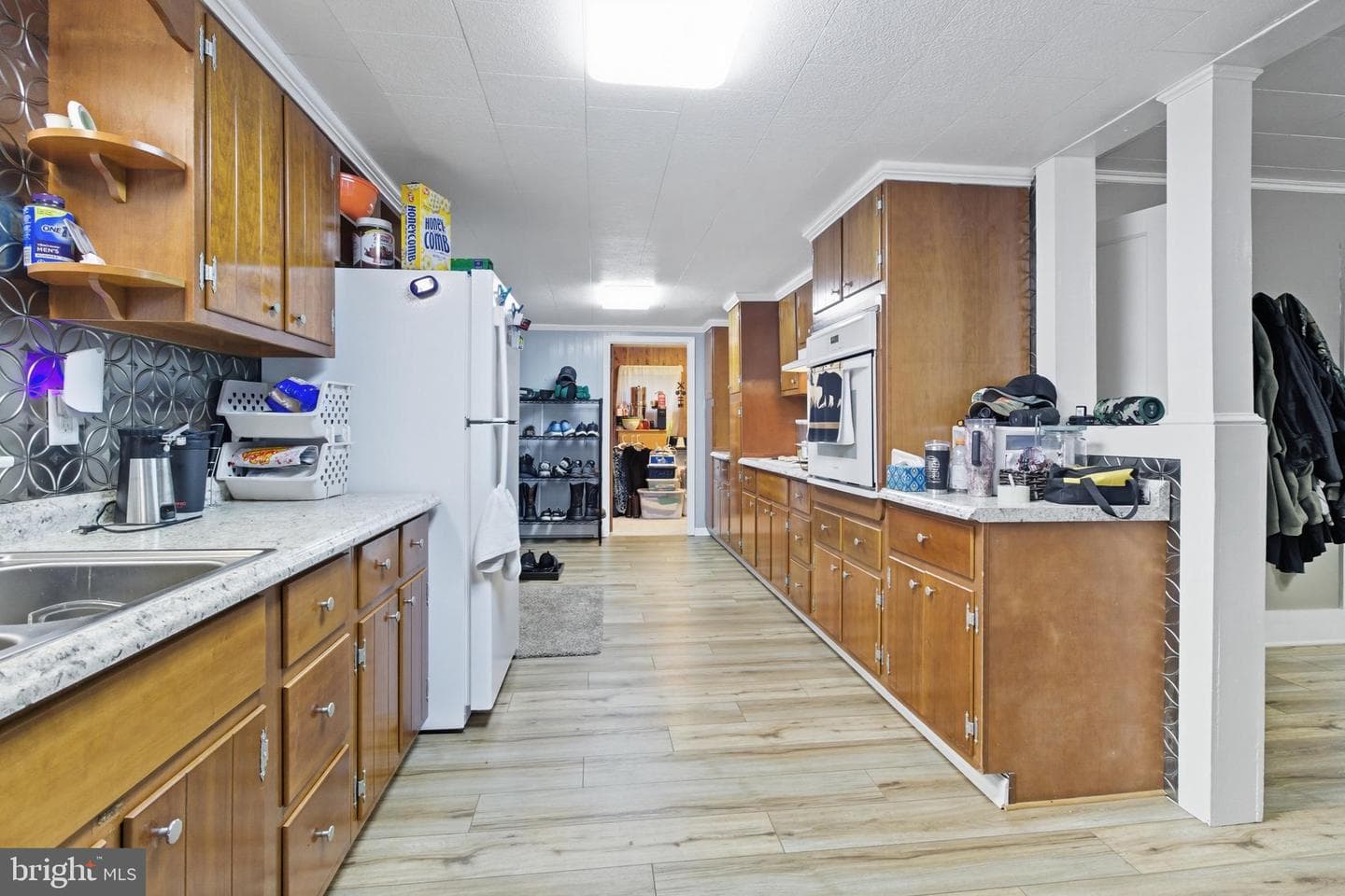5331 Glen Hope Boulevard photo 18