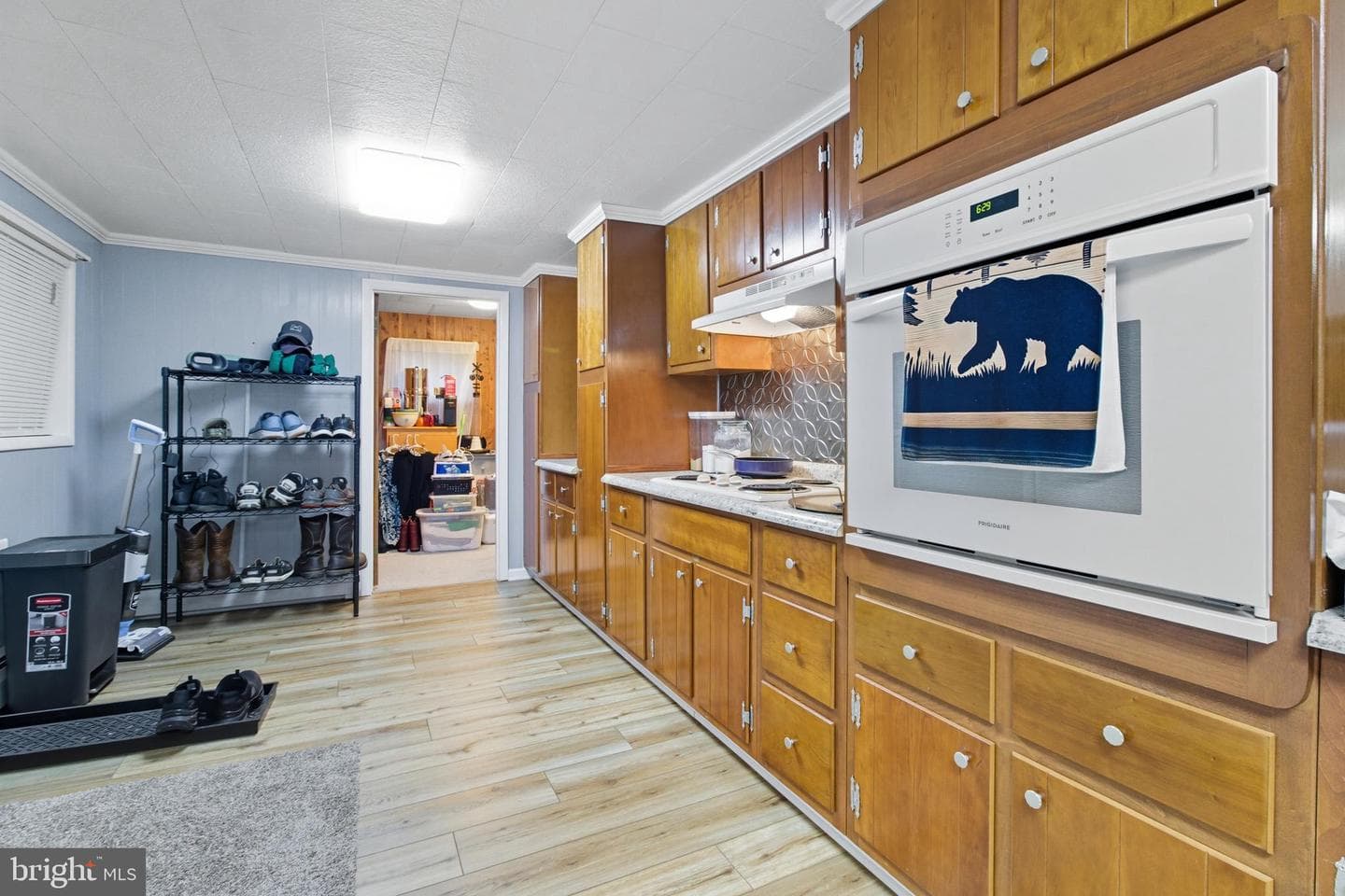 5331 Glen Hope Boulevard photo 19