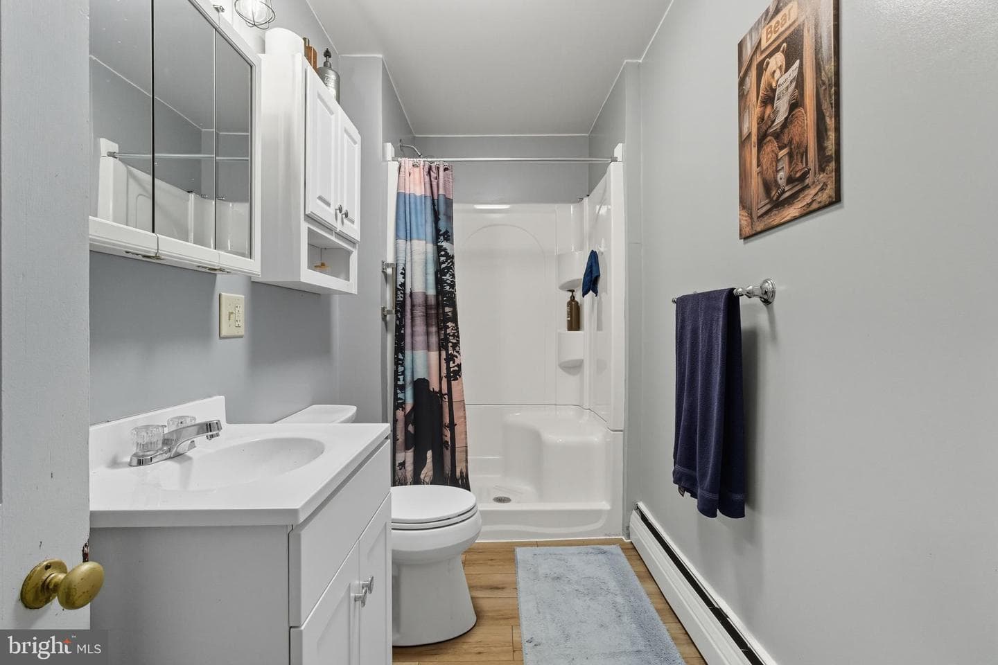 5331 Glen Hope Boulevard photo 22