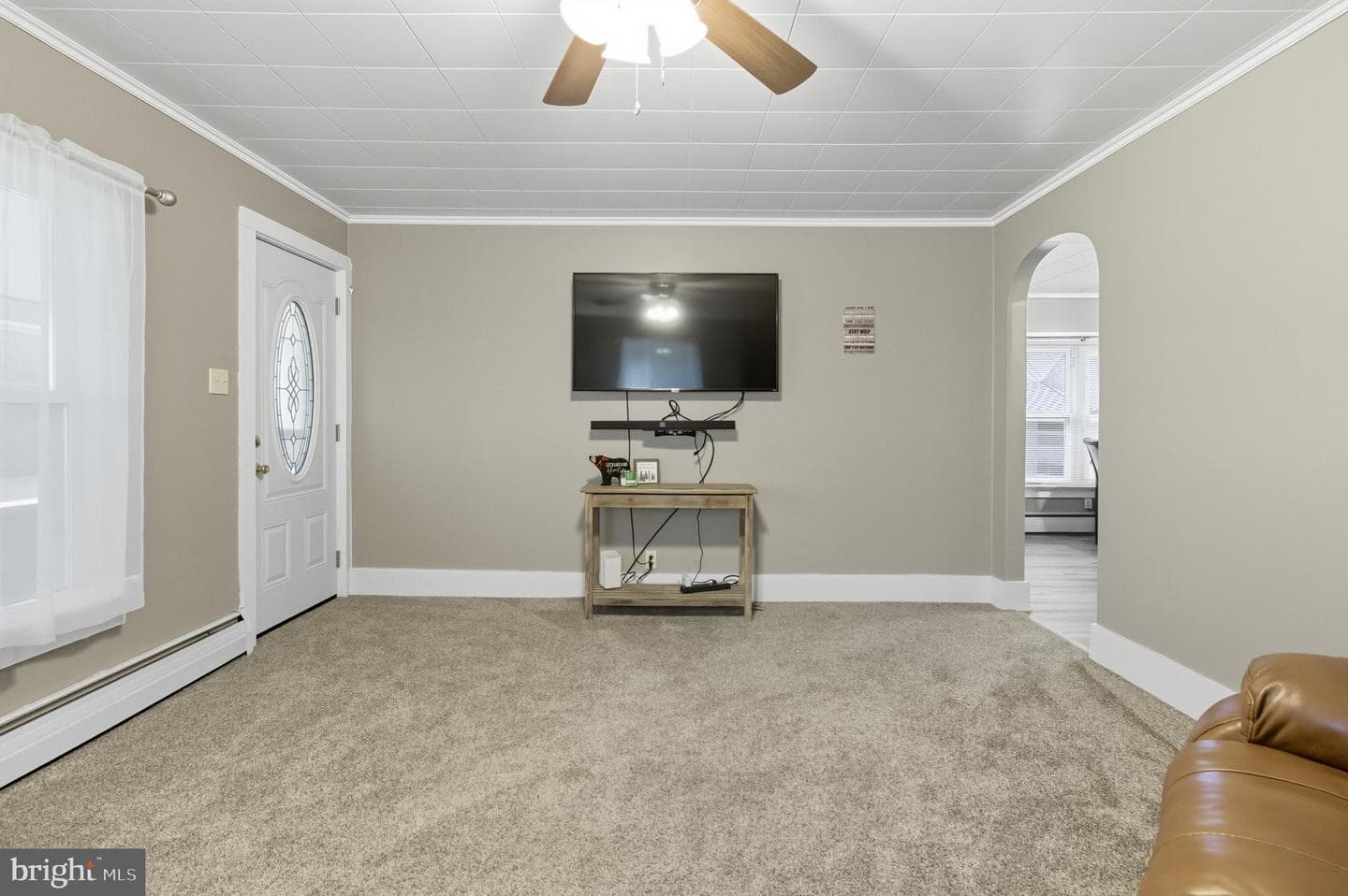 5331 Glen Hope Boulevard photo 24