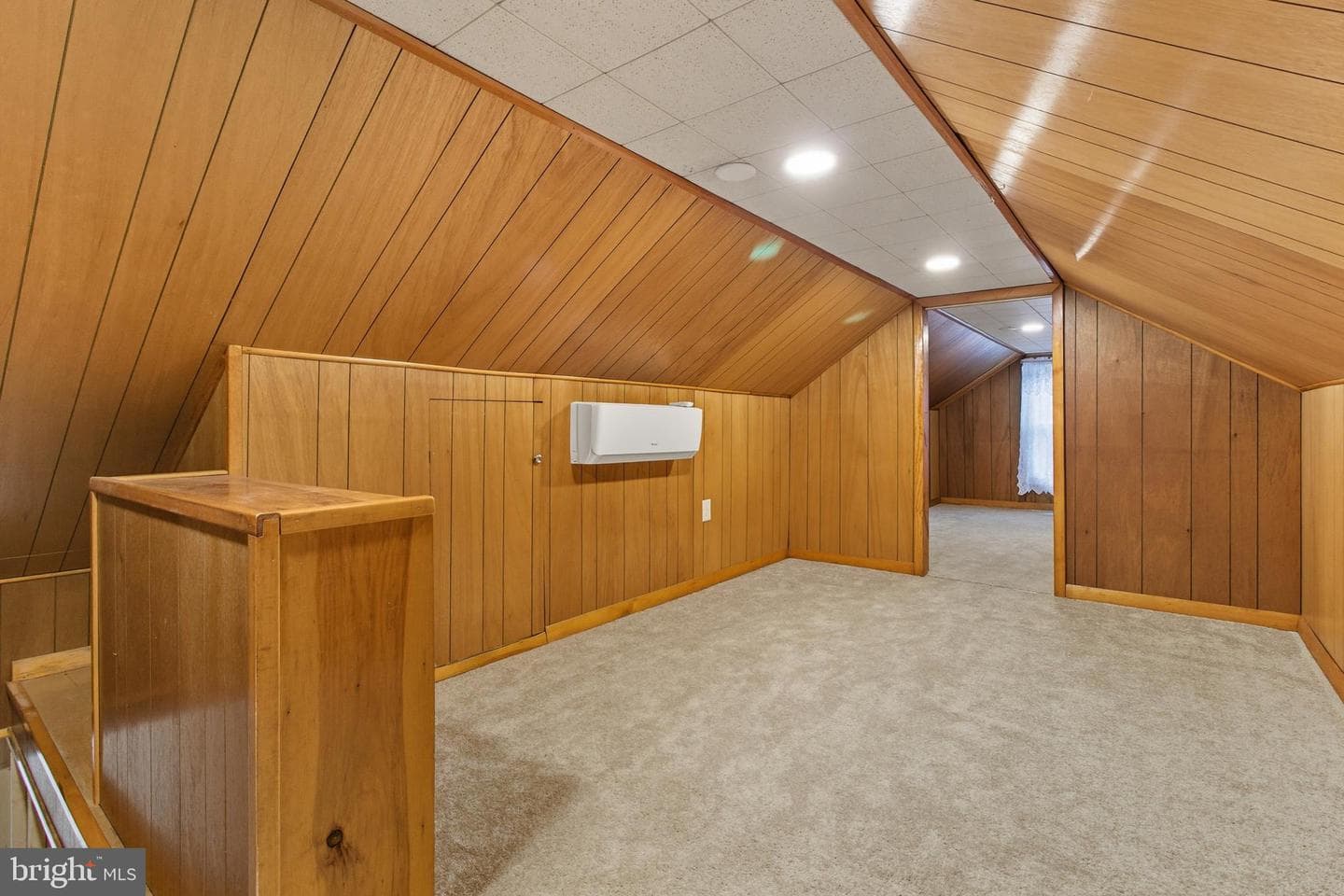 5331 Glen Hope Boulevard photo 27