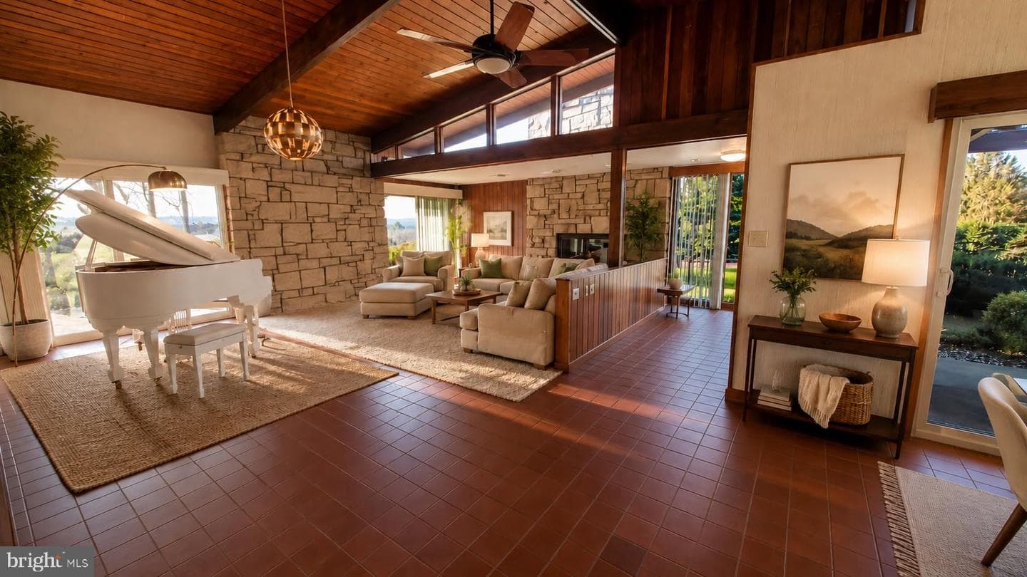 5068 Morrisdale Allport Highway photo 12