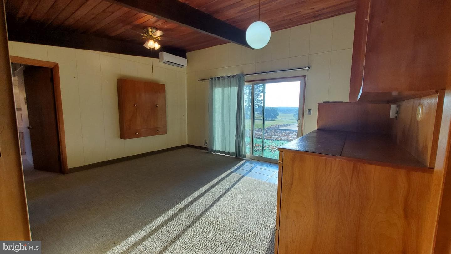 5068 Morrisdale Allport Highway photo 21