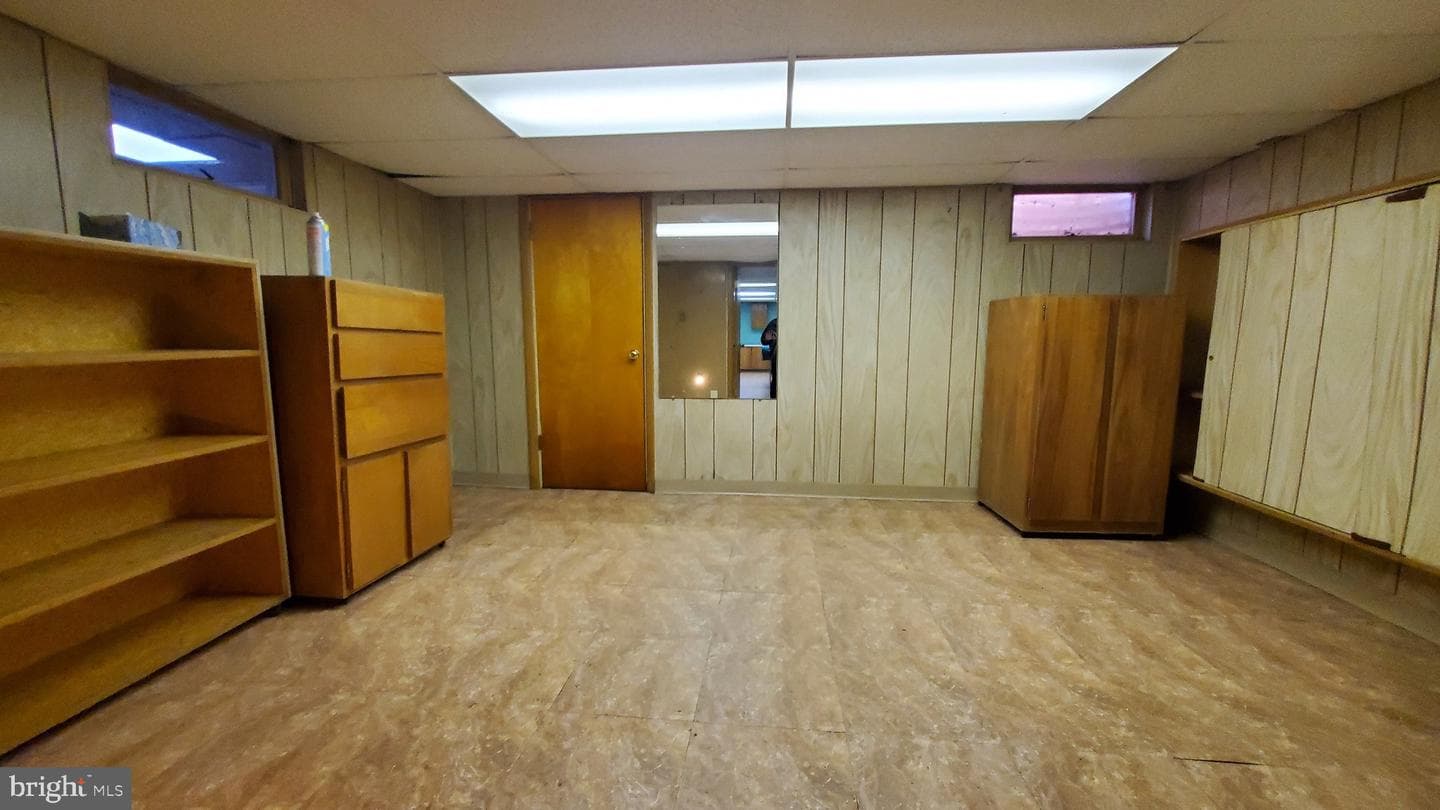 5068 Morrisdale Allport Highway photo 30