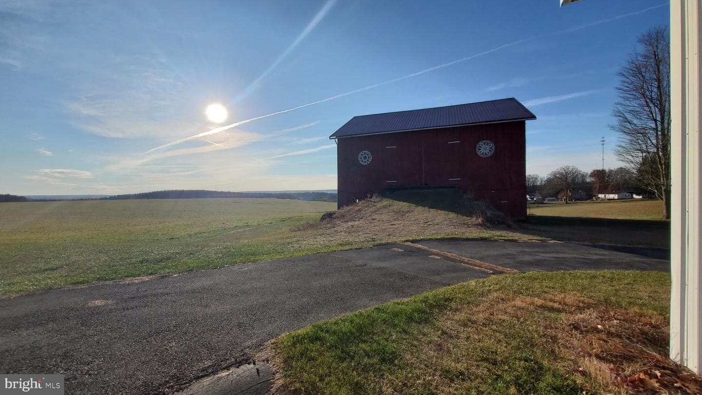 5068 Morrisdale Allport Highway photo 38