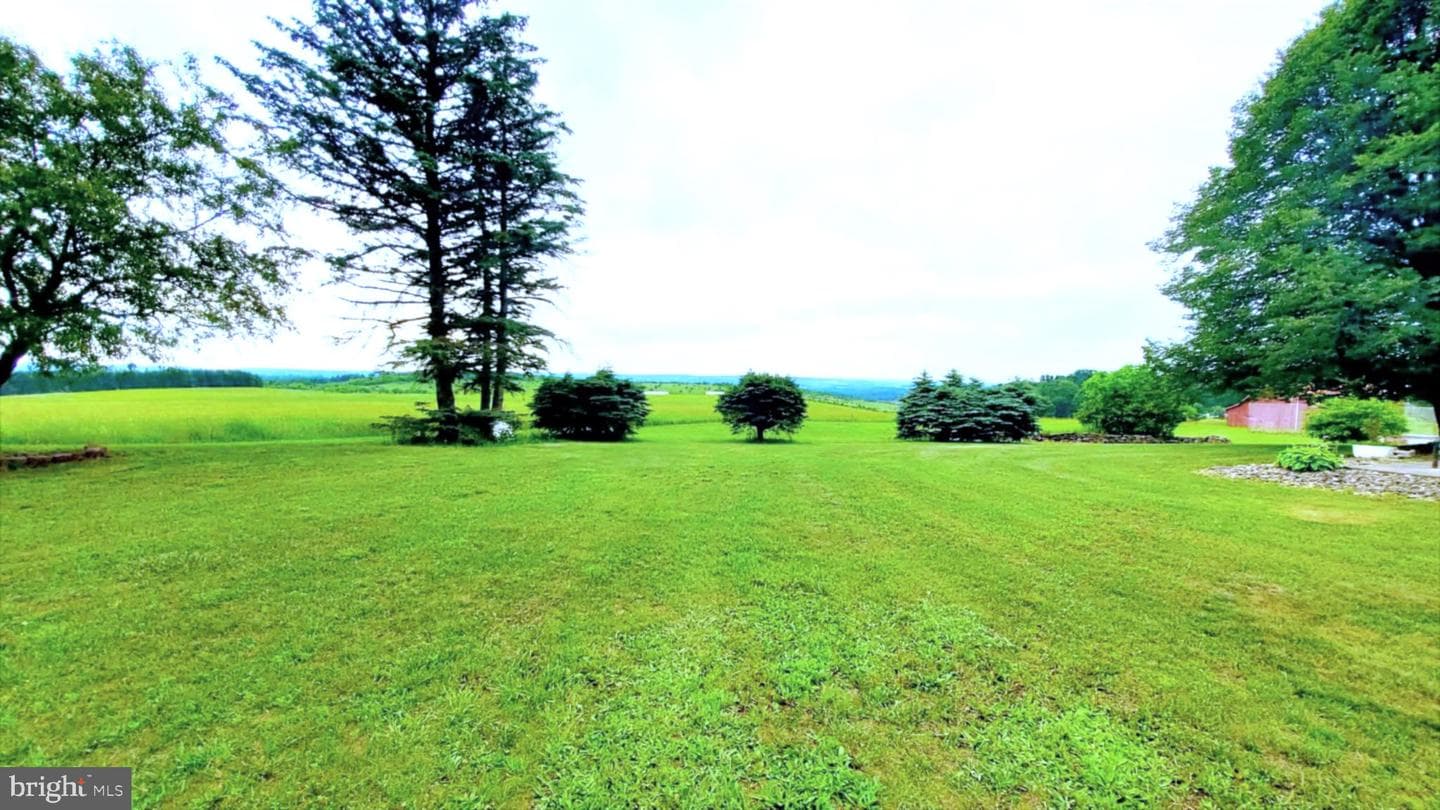 5068 Morrisdale Allport Highway photo 48