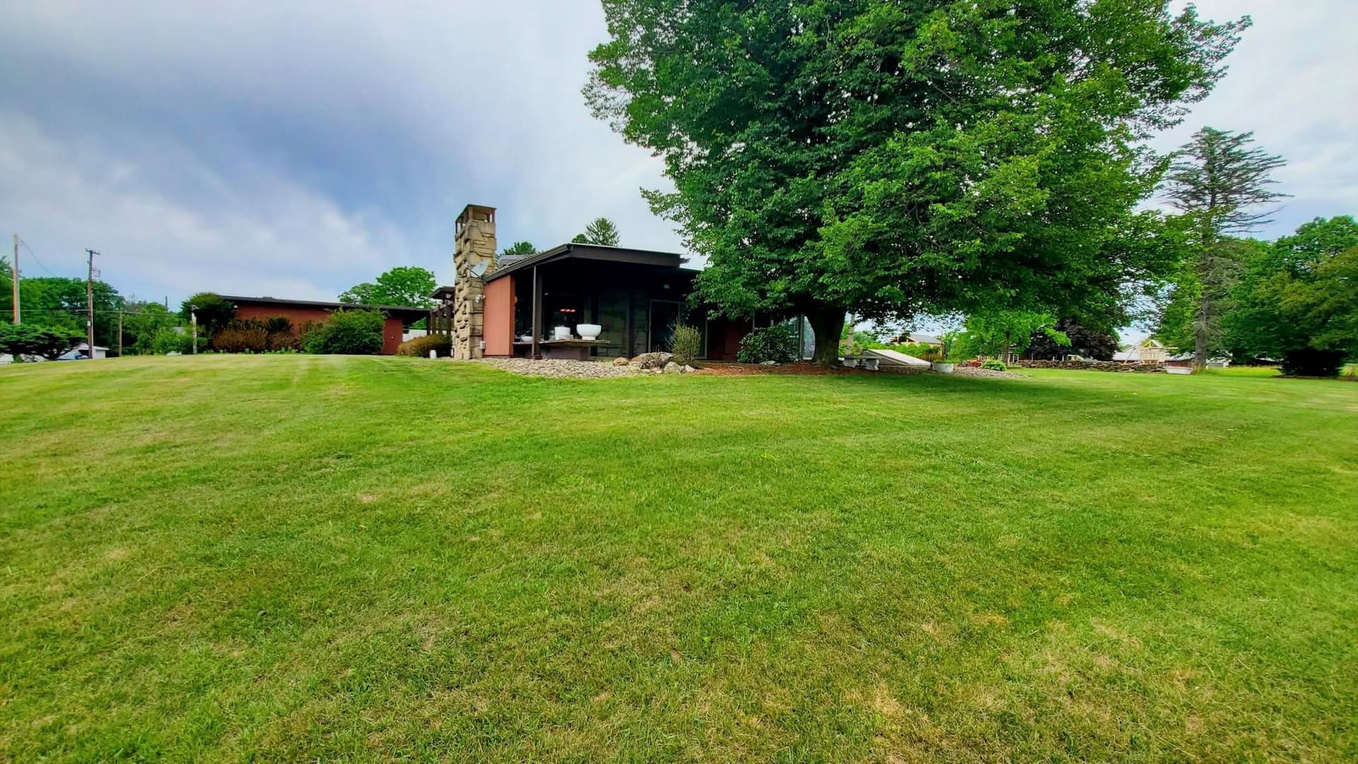 5068 Morrisdale Allport Highway photo 52