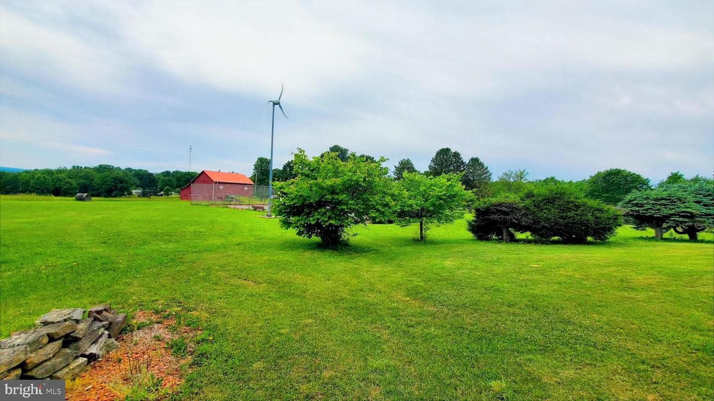 5068 Morrisdale Allport Highway photo 53