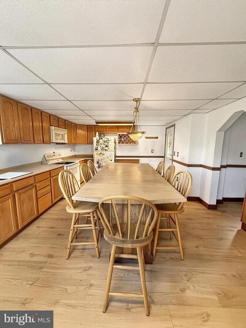86 Lynn Street photo 5