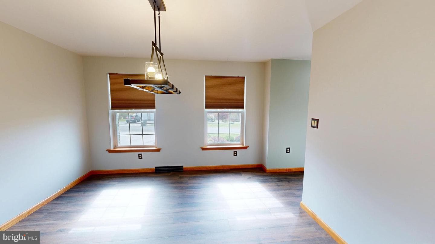 129 Erickson Drive photo 15
