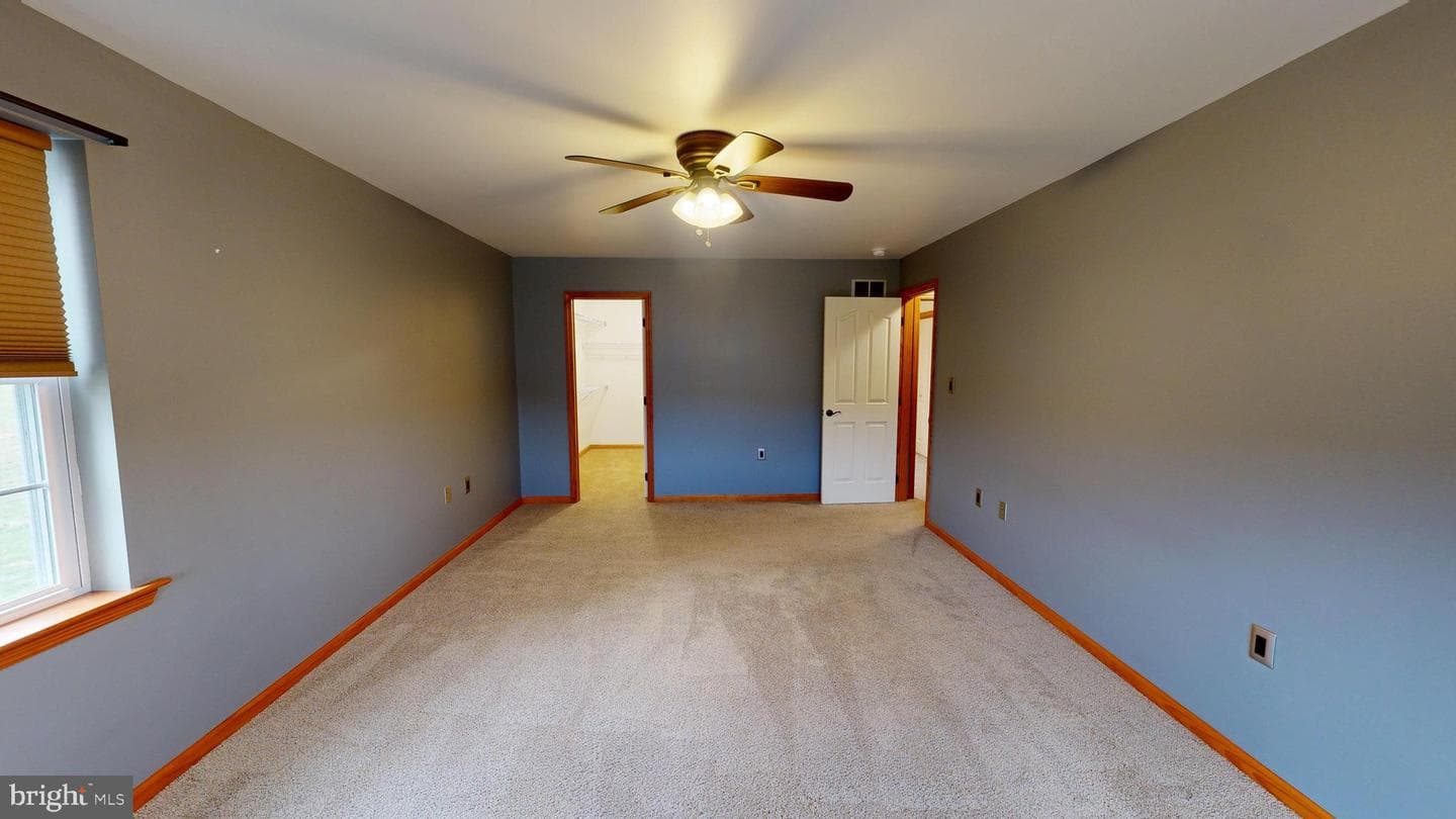 129 Erickson Drive photo 50