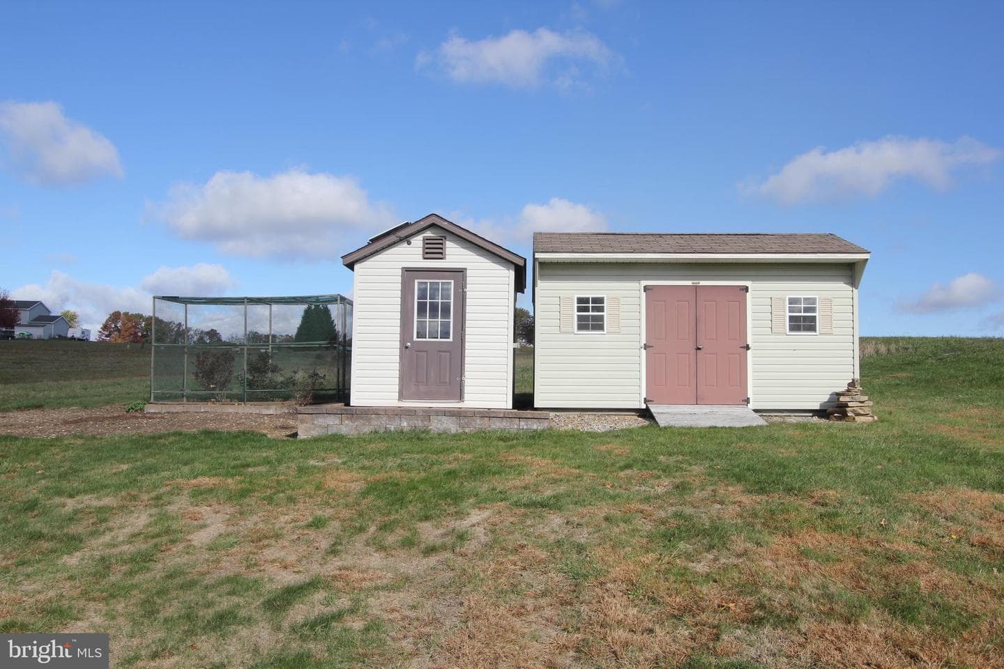 129 Erickson Drive photo 7