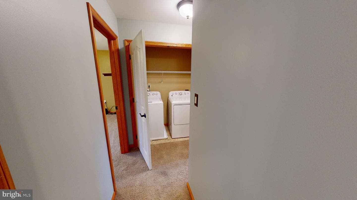 129 Erickson Drive photo 74