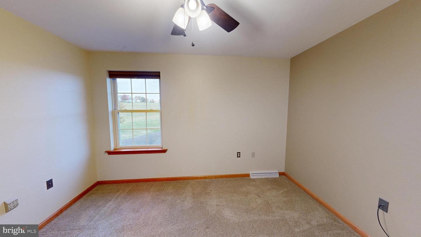 129 Erickson Drive photo 78