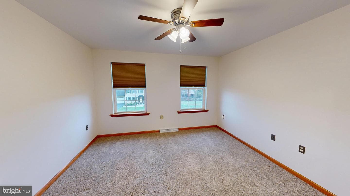 129 Erickson Drive photo 83