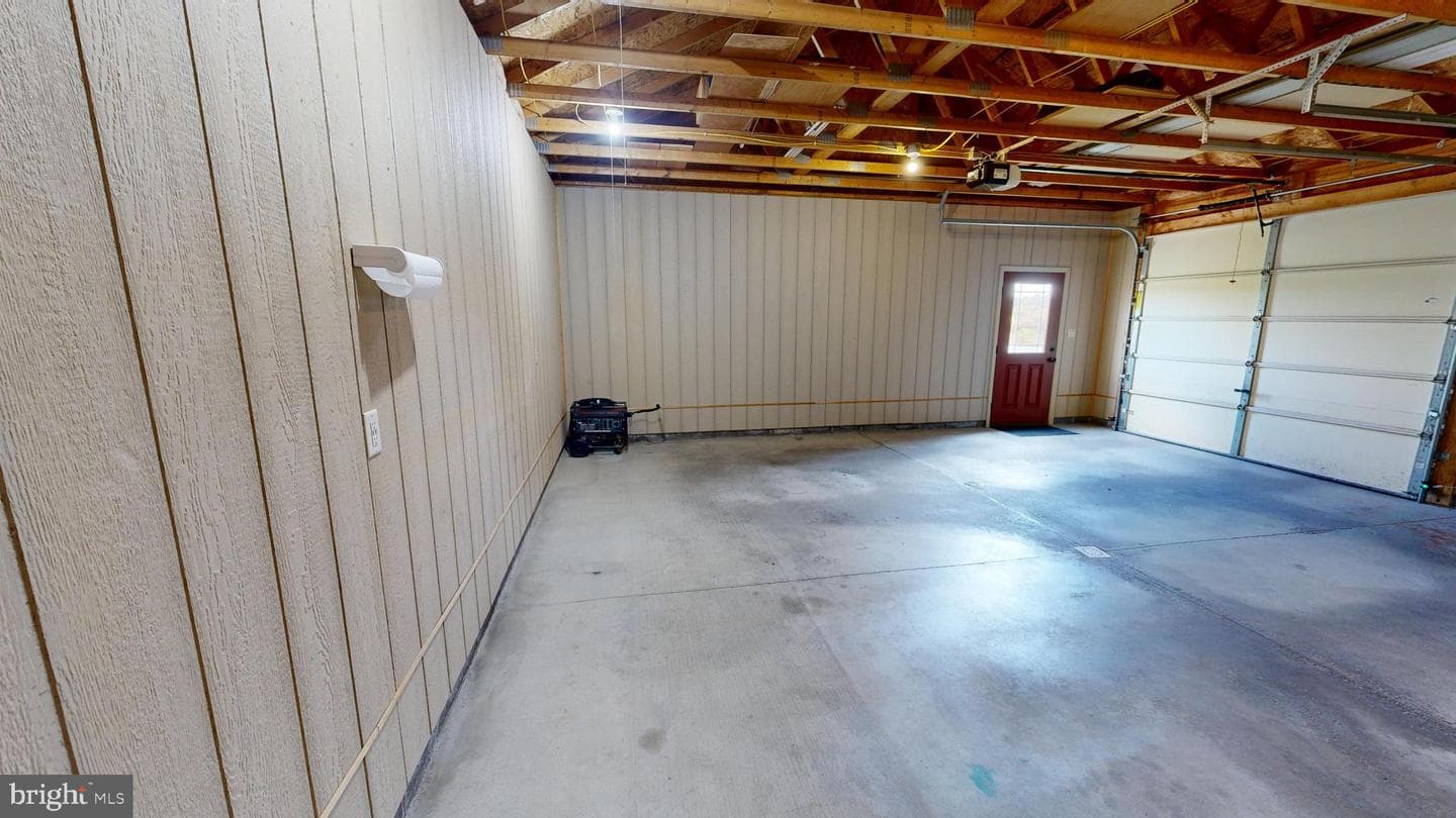129 Erickson Drive photo 96