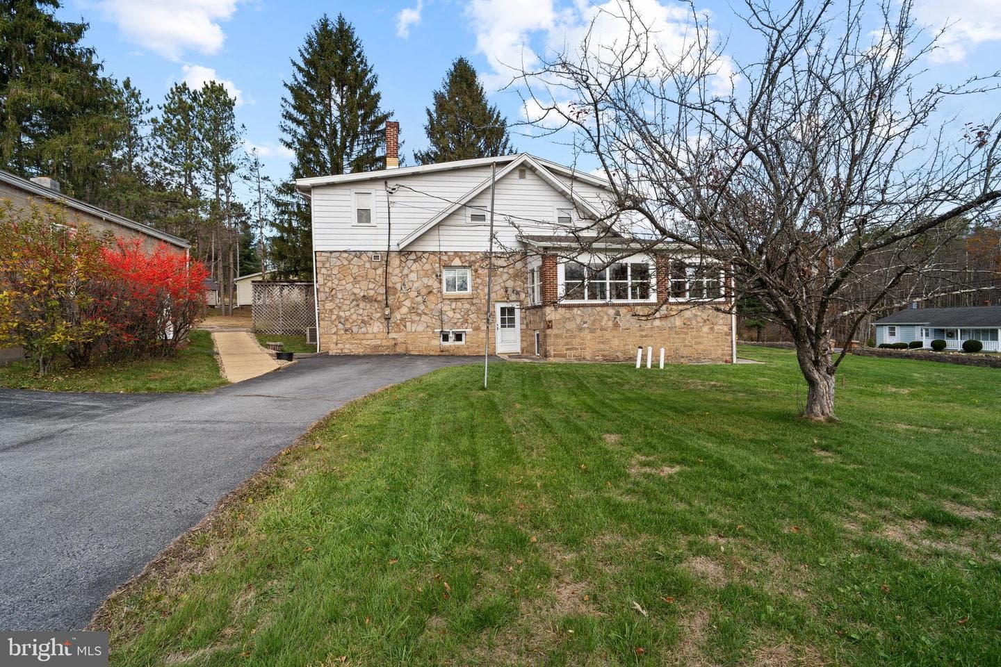 2931 Morrisdale Allport Highway photo 7
