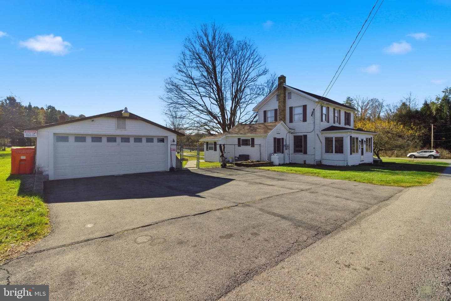 82 Ridge Street photo 13
