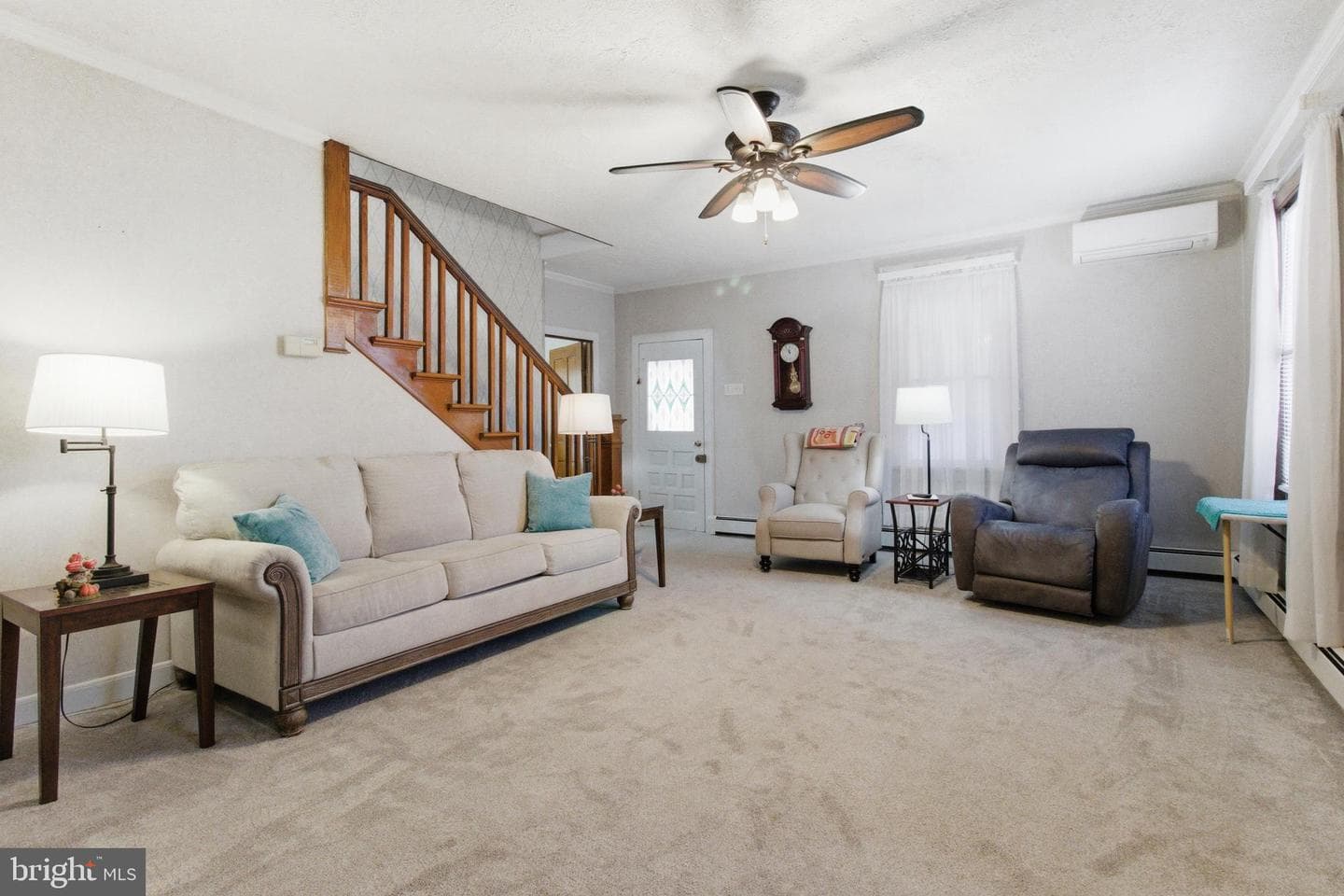 82 Ridge Street photo 38