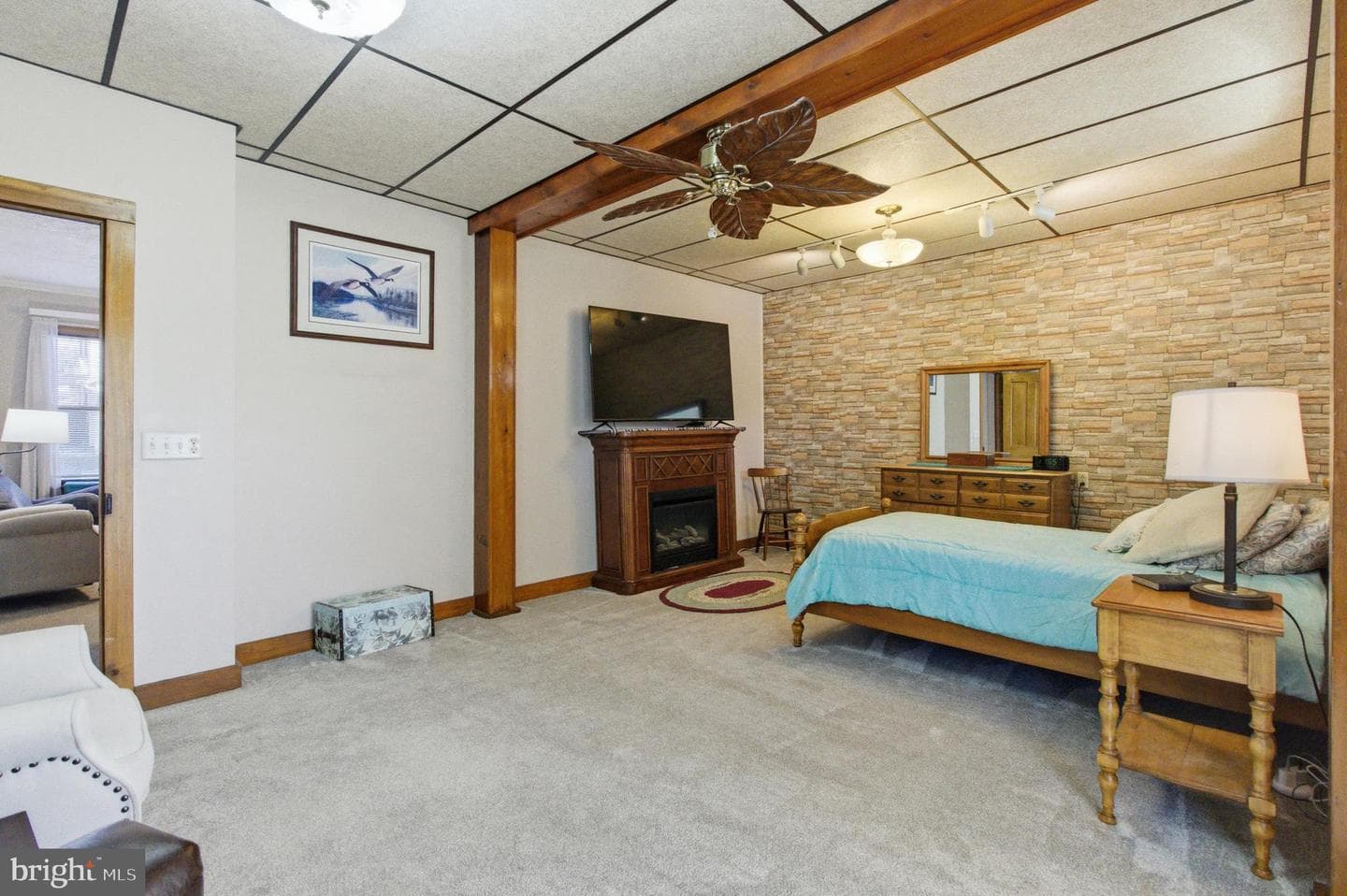 82 Ridge Street photo 41